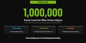 从自动驾驶到 AI 能力体系，用Foundation Model重塑辅助驾驶边界