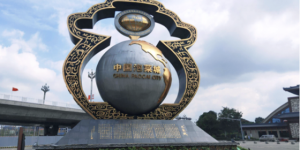 钓鱼佬：我的爱好“国家认证”，这次老婆无话可说！