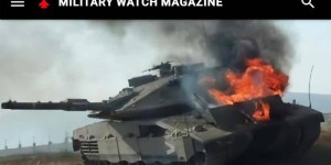 反坦克、打无人机、突袭炼油厂，黎真主党让以色列头疼